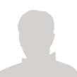 Emmanuel Nkewe's avatar