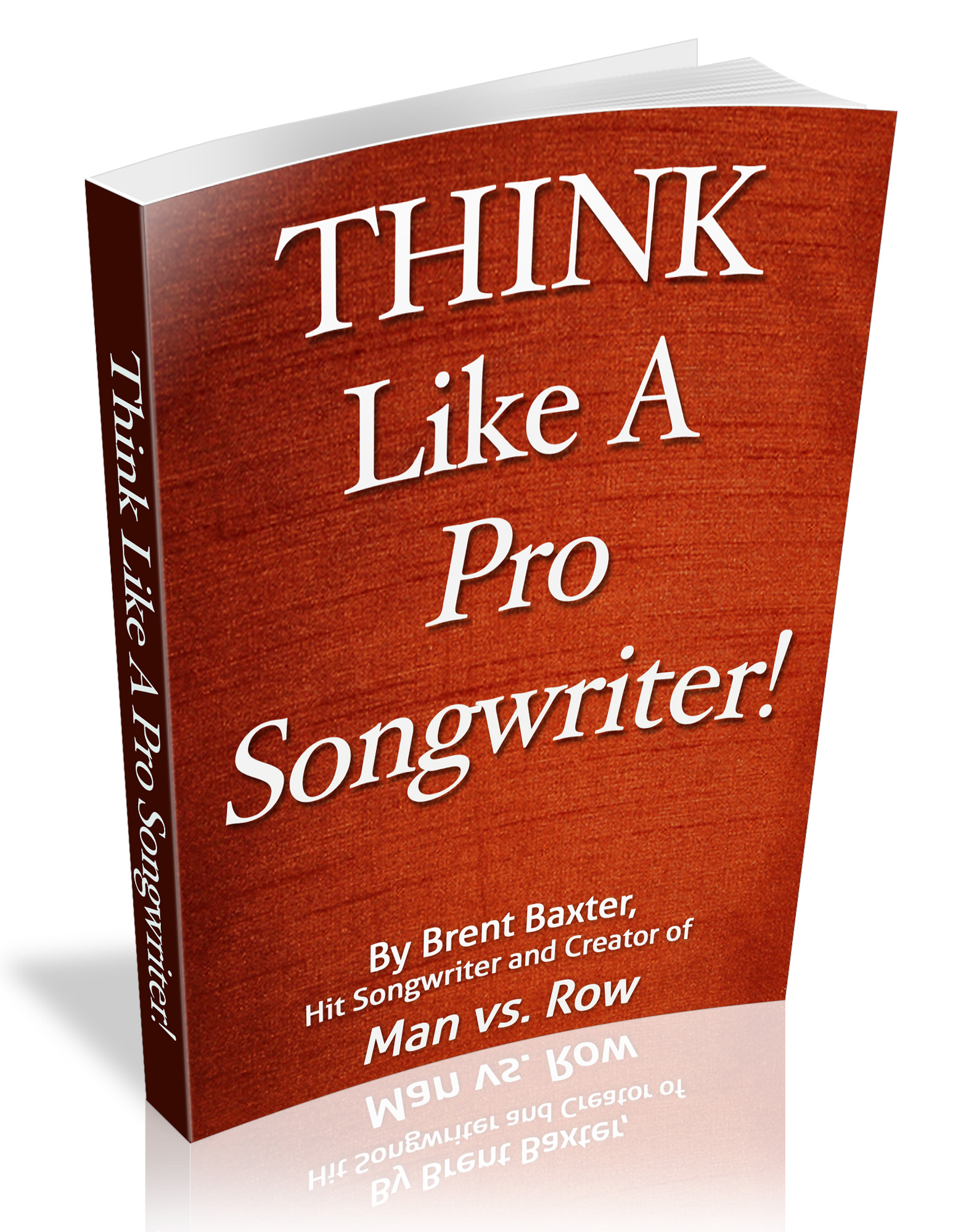 Think Pro